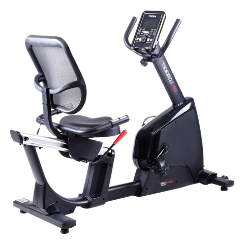BRX RECUMBENT 300