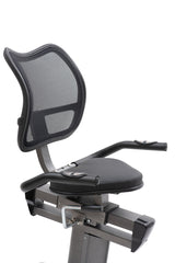 BRX RECUMBENT 95 COMFORT