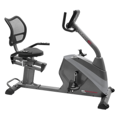 BRX RECUMBENT 95 COMFORT