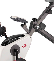 BRX RECUMBENT COMPACT