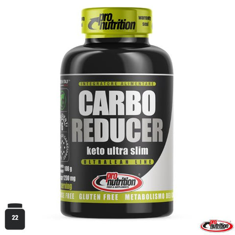 CARBO REDUCER 90 CPR