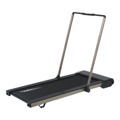 TAPIS ROULANT CITY COMPACT