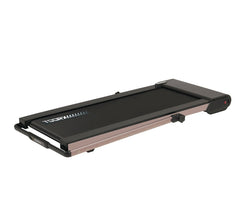 TAPIS ROULANT CITY COMPACT