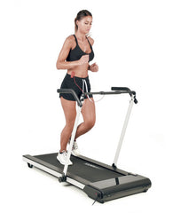 TAPIS ROULANT CITY COMPACT