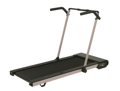 TAPIS ROULANT CITY COMPACT