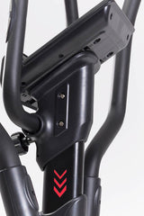 ELLITTICA ERX 100