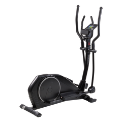 ELLITTICA ERX 100