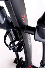 ELLITTICA ERX 300
