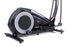 ELLITTICA ERX 300