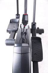 ELLITTICA ERX 300
