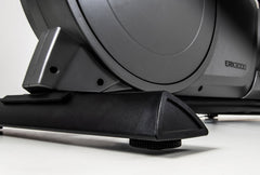 ELLITTICA ERX 3000