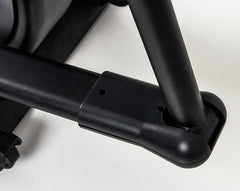 ELLITTICA ERX 3000