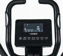 ELLITTICA ERX 3000