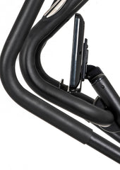 ELLITTICA ERX 3000