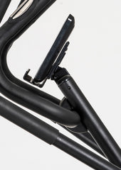 ELLITTICA ERX 3000