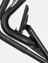 ELLITTICA ERX 3000