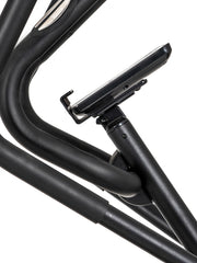 ELLITTICA ERX 3000