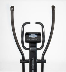 ELLITTICA ERX 3000