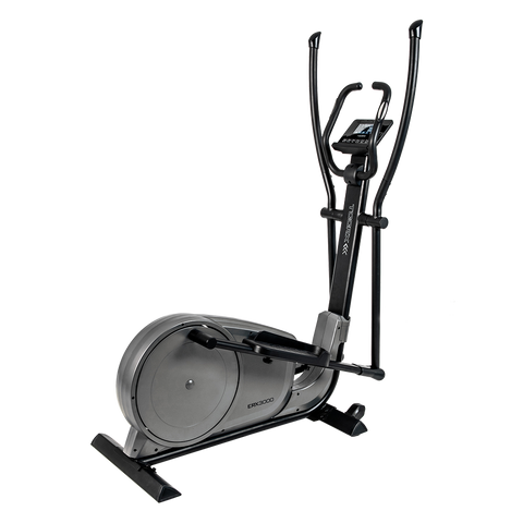 ELLITTICA ERX 3000