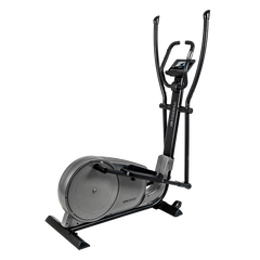 ELLITTICA ERX 3000