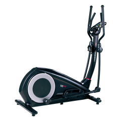 ELLITTICA ERX 300