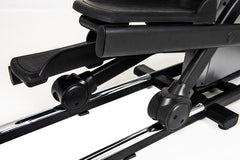 ELLITTICA ERX 3500