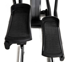 ELLITTICA ERX 3500