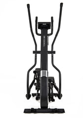 ELLITTICA ERX 3500