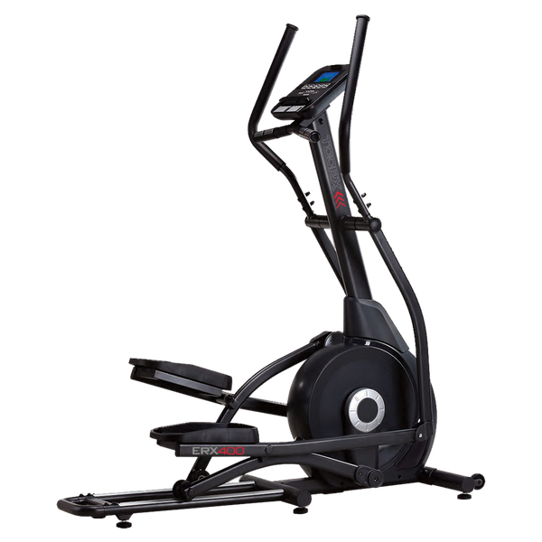 ELLITTICA ERX 400