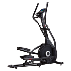 ELLITTICA ERX 400