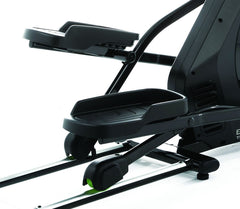 ELLITTICA ERX 500