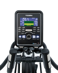 ELLITTICA ERX 500