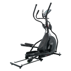ELLITTICA ERX 500