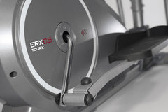 ELLITTICA ERX 65
