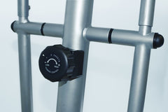 ELLITTICA ERX 65