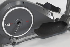 ELLITTICA ERX 65