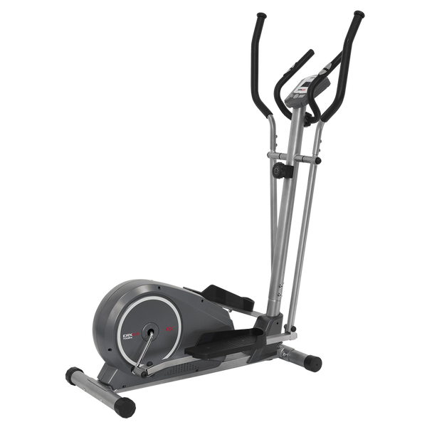 ELLITTICA ERX 65