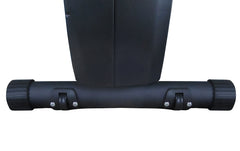 ELLITTICA ERX 700