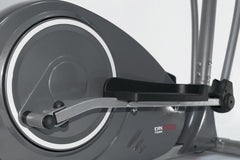 ELLITTICA ERX 75