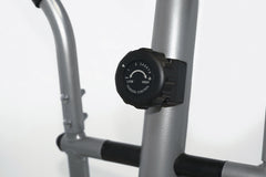ELLITTICA ERX 75