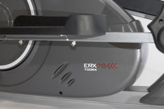 ELLITTICA ERX 75