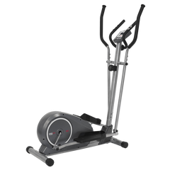 ELLITTICA ERX 75