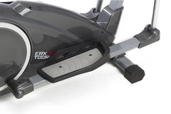 ELLITTICA ERX 80