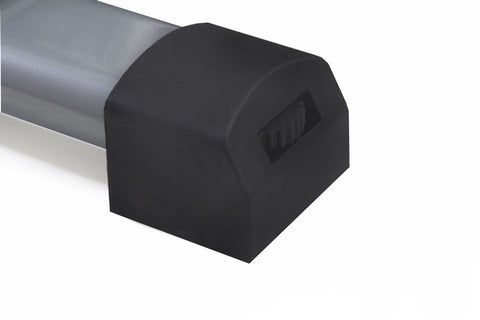 ELLITTICA ERX 80
