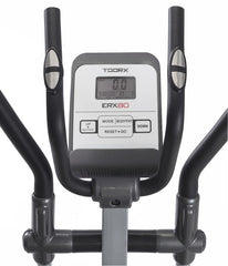 ELLITTICA ERX 80