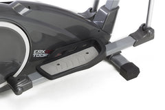 ELLITTICA ERX 90