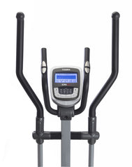 ELLITTICA ERX 90