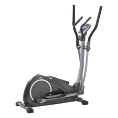 ELLITTICA ERX 90