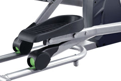 ELLITTICA ERX 95
