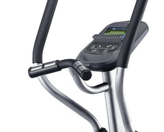 ELLITTICA ERX 95
